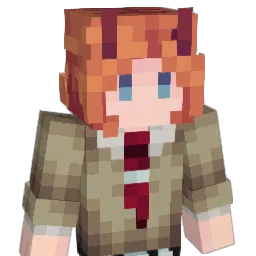 fycohi