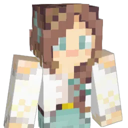 fycosx