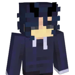 fyern