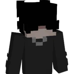 fyertin