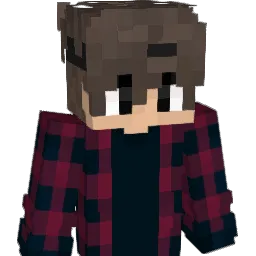 fyhz