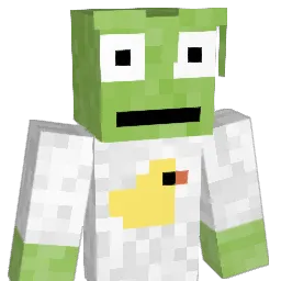 fylexpt's Minecraft skin