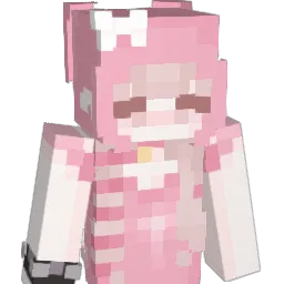 fylia