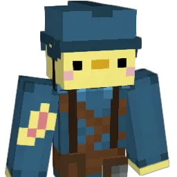 fylou28