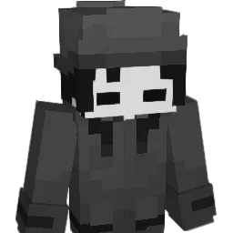 fyn21