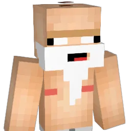 fynn232's Minecraft skin