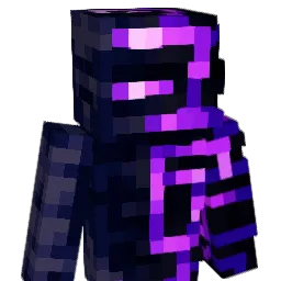 fynnbg Minecraft avatar bust