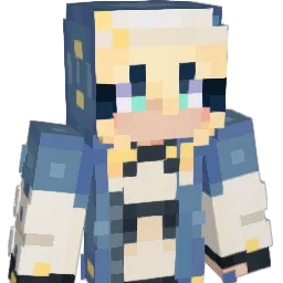 fynulf
