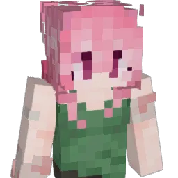 fyodorlover