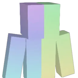 fyrdelanc