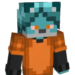fyrrca