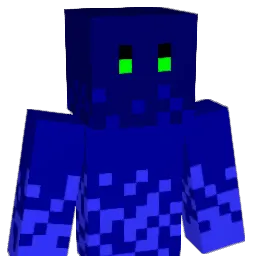 fysch_'s Minecraft skin