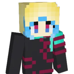 fytt03