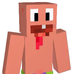 fyu9o