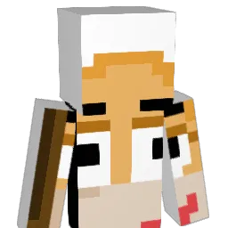 fyu