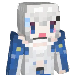 fyunaaaaa