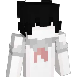 fywr