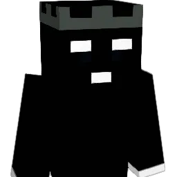 fyxz__ Minecraft avatar bust