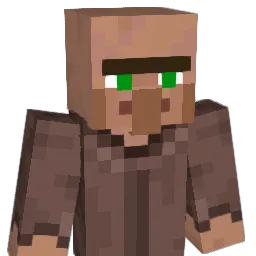 fyydad