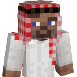 fzj_