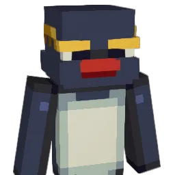 fzrd