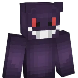 fzrd_'s Minecraft skin