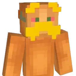 fzsh
