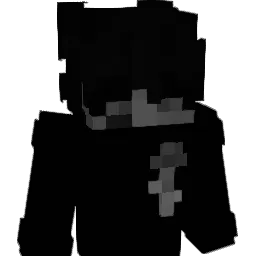 fztnxh