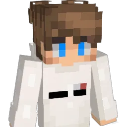 fzxa's Minecraft skin