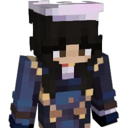 fzzla