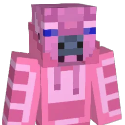 g00b3rgut5