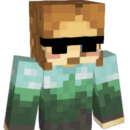 g00ber____