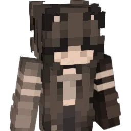 g00chmaster's Minecraft skin