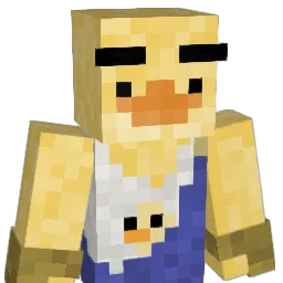 g00duck_