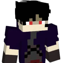 g0at3d_