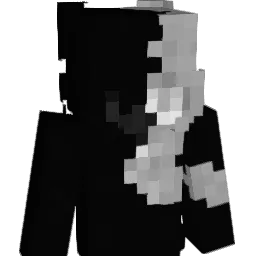 g0ateer