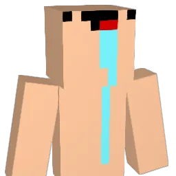 g0danybye