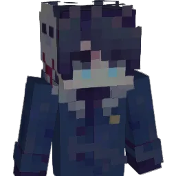 g0dm