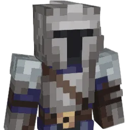 g0drun's Minecraft skin
