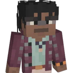 g0ld_'s Minecraft skin