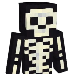g0ll_ Minecraft avatar bust