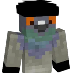 g0lomb