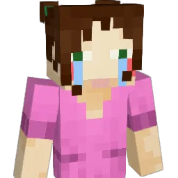 g0mmie