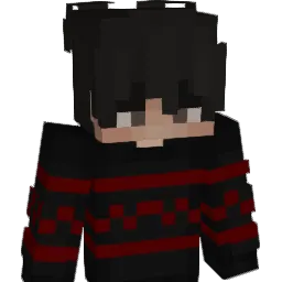 g0oby