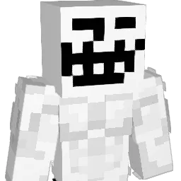 g0onner's Minecraft skin