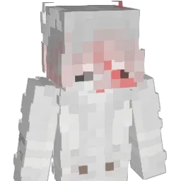 g0po