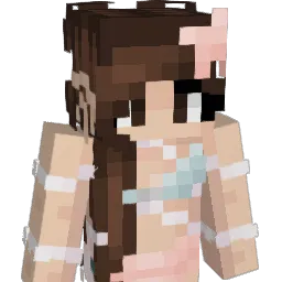 g0thbab3