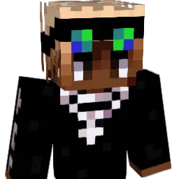 g0wwed
