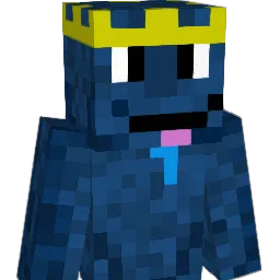 g0zet