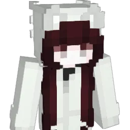 g0zu